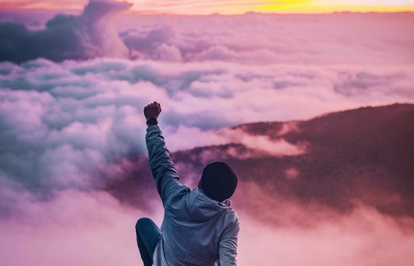 Дыхательные практики онлайн в Красноярск